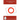 The Crimson Circle