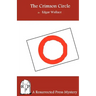 The Crimson Circle