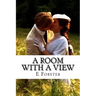A Room with a View: classic literature