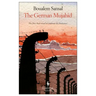 The German Mujahid