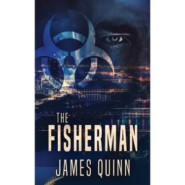 The Fisherman