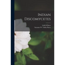 Indian Discomycetes