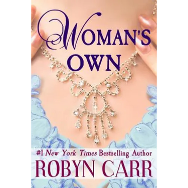 Woman's Own