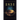 1831: Year of Eclipse