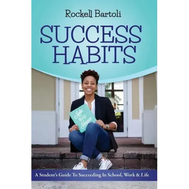 Success Habits