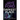 Darkest Place