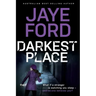 Darkest Place