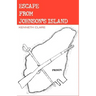 Escape from Johnson's Island