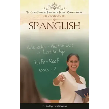 Spanglish