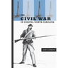 The Civil War in Coastal North Carolina