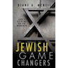 Jewish Game Changers
