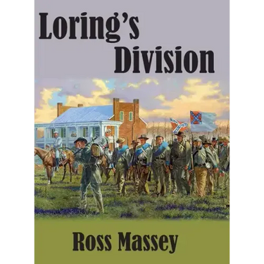 Loring's Division