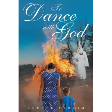 To Dance with God