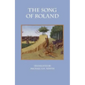 The Song of Roland