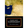 Land and Covenant