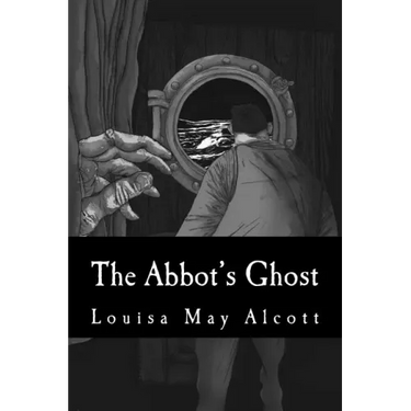 The Abbot's Ghost