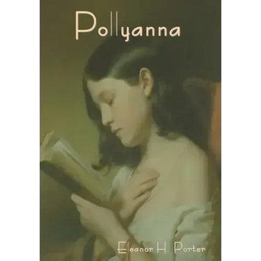Pollyanna