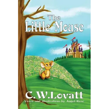 The Little Mouse
