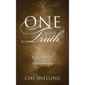 One With Truth: A Guide to Remembering