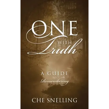 One With Truth: A Guide to Remembering