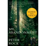 My Abandonment (Tie-In): Now a Major Film: Leave No Trace