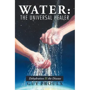 Water: The Universal Healer