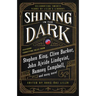Shining in the Dark: Celebrating 20 Years of Lilja's Library