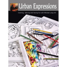 Urban Expressions