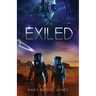 Exiled