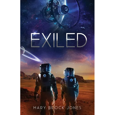 Exiled