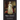 Marie Thérèse: Queen of Misfortune