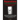 REPARATIONS - An urgent requirement for Humanity: Collective international book