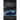 Drive