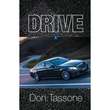 Drive