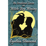 An Irrational Lesson on Witch-Boy Wooing