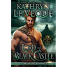 Lord of Black Castle