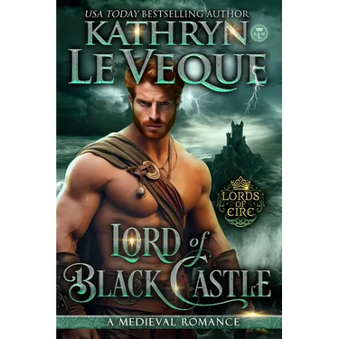 Lord of Black Castle