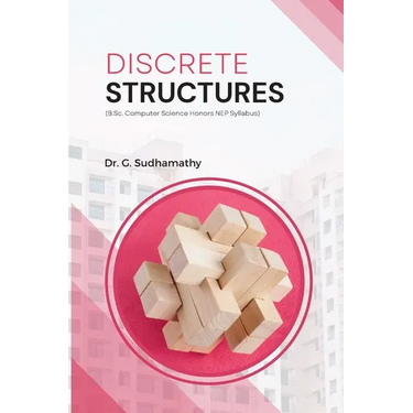 Discrete Structures