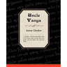 Uncle Vanya
