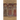 The Paradise of the Holy Fathers Volume 1