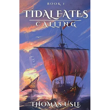 Tidal Fates: Calling