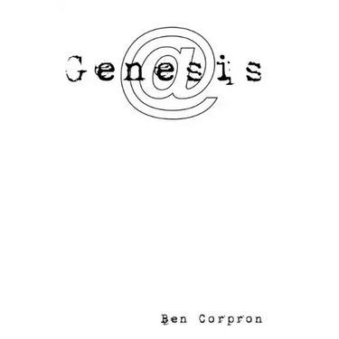 @Genesis