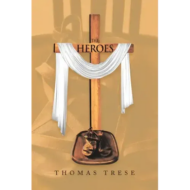 The Heroes