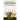 The Power of Self-Sufficient Organic Gardening: A Beginner's Guide to Edible Indoor Crops, Urban Fresh Produce, and Delicious Greenhouse Vegetables