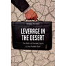 Leverage in the Desert: The Birth of Private Equity in the Middle East