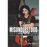 Misunderstood - The Brian Molko Story