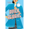 Buyer, Beware: A Killer Fashion Mystery