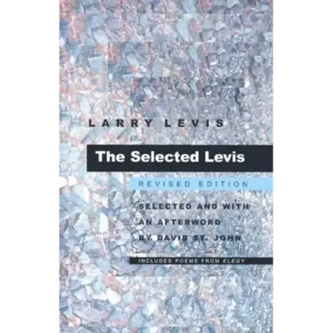 The Selected Levis