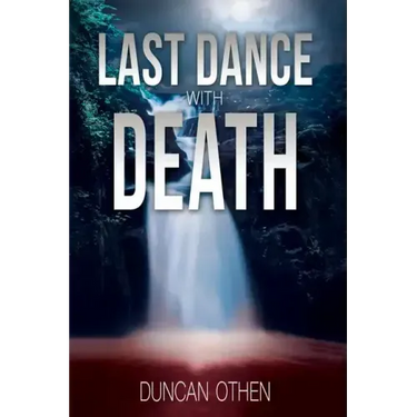 Last Dance with Death