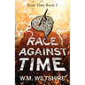 Race Against Time
